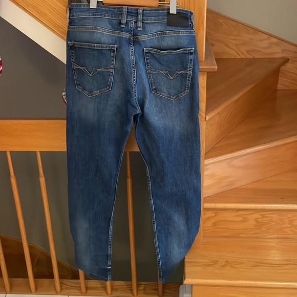 Guess Jeans for Men - Picture 9 of 9